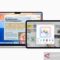 Apple gandeng Alibaba untuk hadirkan Apple Intelligence di China