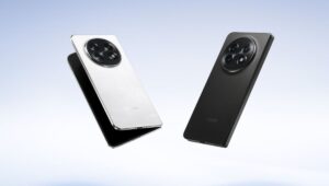 Oppo Find N5 siap debut global di dalam 20 Februari 2025