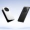 Oppo Find N5 siap debut global di dalam 20 Februari 2025