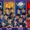 Jadwal ESL MLBB Season 6 Challenge Finals hari ini