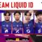 Dominan, TLID amankan tempat pada playoff ESL MLBB S6