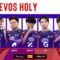Evos, RRQ, Onic ID curi poin pada hari pertama ESL MLBB Challenge Finals