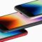 iPhone SE 4 dikabarkan rilis pekan depan