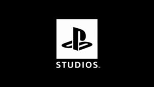 Gim-gim PS4 hanya saja sekali akan ditawarkan gratis secara berkala