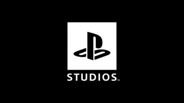 Gim-gim PS4 hanya saja sekali akan ditawarkan gratis secara berkala
