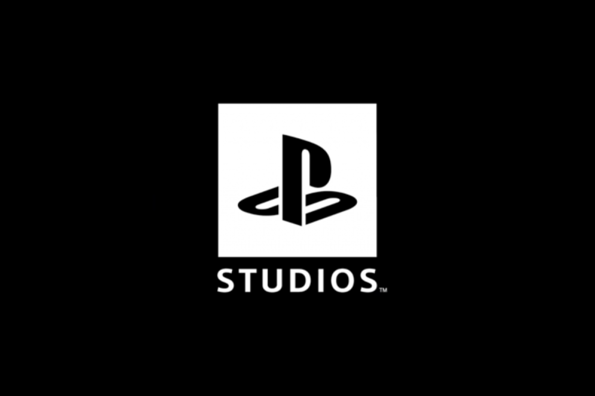 Gim-gim PS4 hanya saja sekali akan ditawarkan gratis secara berkala