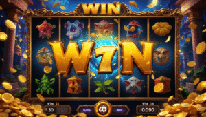 winner kubatoto