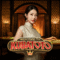 16x9_A_beautiful_young_Asian_woman_in (18)
