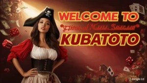 Pola Scatter Hitam Mahjong Ways 2 Hari Ini: Panduan Gacor 2025 di KubaToto