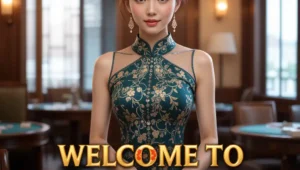 Slot KubaToto Server Thailand Super Gacor 2025 Terbaru