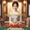 scatter hitam mahjong ways 2
