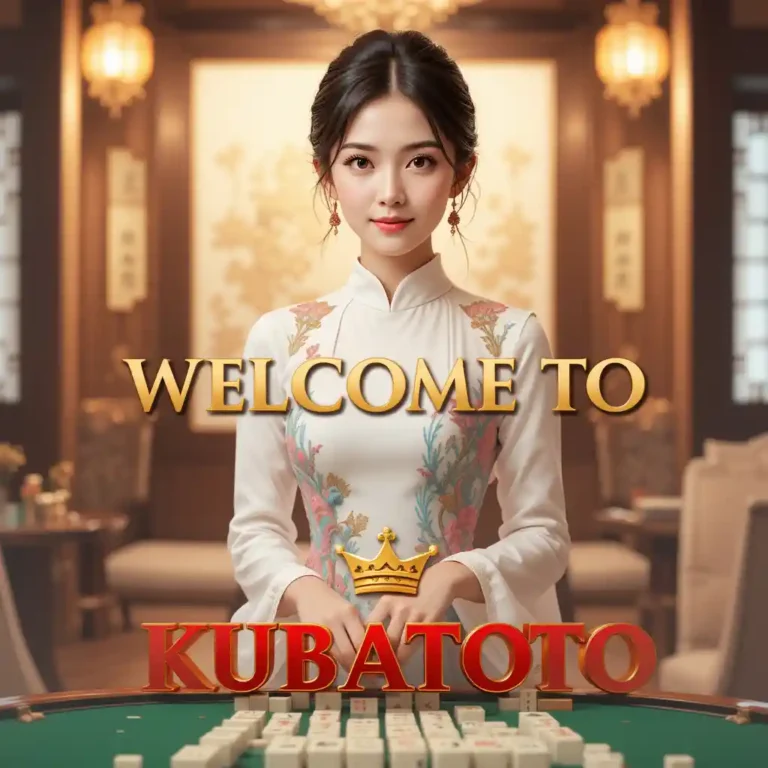 scatter hitam mahjong ways 2