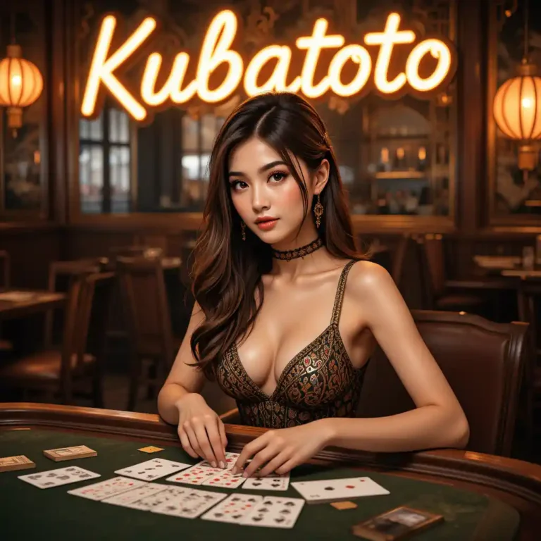 Slot Dana 10K Paling Gacor 2025 Slot Online Terpercaya di Indonesia