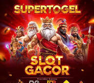 Link Alternatif Rapi123 Terbaru untuk Akses Cepat dan Stabil di Tahun 2026