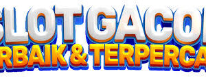 slot gacor